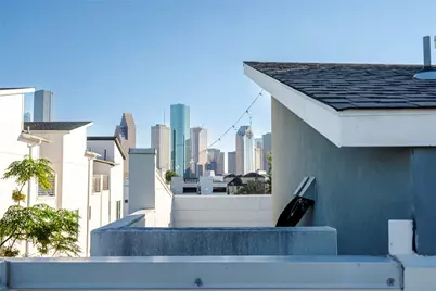 1205 Summer Street #B, Houston, TX 77007 - Photo 38