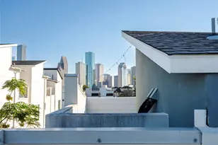 1205 Summer St, Houston, TX 77007 - Photo 38