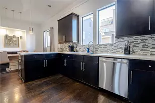 1205 Summer St, Houston, TX 77007 - Photo 32