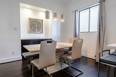 1205 Summer Street #B, Houston, TX 77007 - Photo 12