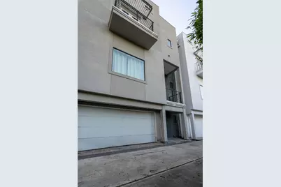 1205 Summer Street #B, Houston, TX 77007 - Photo 44