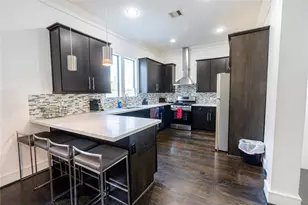 1205 Summer St, Houston, TX 77007 - Photo 28