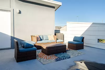 1205 Summer Street #B, Houston, TX 77007 - Photo 40