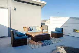 1205 Summer St, Houston, TX 77007 - Photo 40