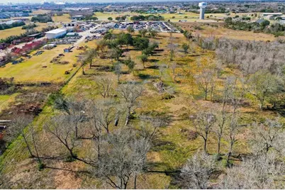 5223 Barkaloo Road, Baytown, TX 77521 - Photo 8