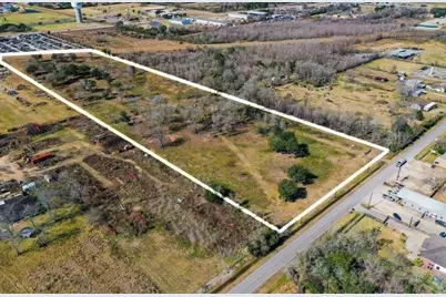 5223 Barkaloo Road, Baytown, TX 77521 - Photo 18
