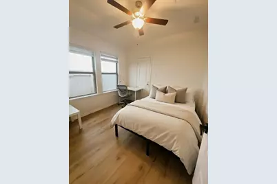 20715 Wilde Redbud Trail, Richmond, TX 77407 - Photo 12