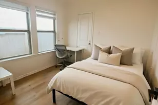 20715 Wilde Redbud Trl, Richmond, TX 77407 - Photo 12