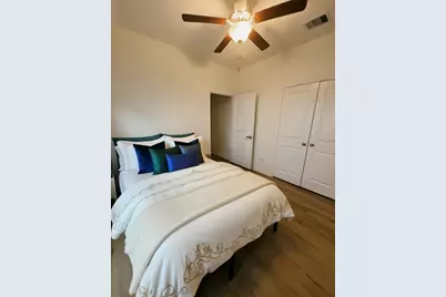 20715 Wilde Redbud Trail, Richmond, TX 77407 - Photo 10