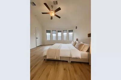 20715 Wilde Redbud Trail, Richmond, TX 77407 - Photo 14