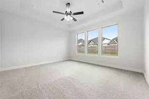 16211 Mallard Vw Ln, Hockley, TX 77447 - Photo 8