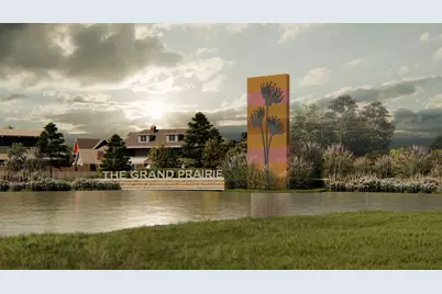 16211 Mallard View Lane, Hockley, TX 77447 - Photo 26