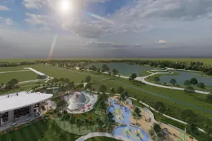 16211 Mallard Vw Ln, Hockley, TX 77447 - Photo 22