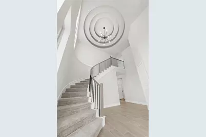 16211 Mallard View Lane, Hockley, TX 77447 - Photo 2