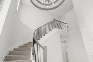 16211 Mallard Vw Ln, Hockley, TX 77447 - Photo 2