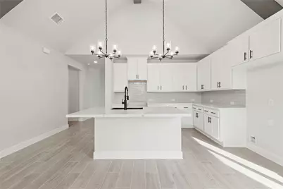 16211 Mallard View Lane, Hockley, TX 77447 - Photo 4