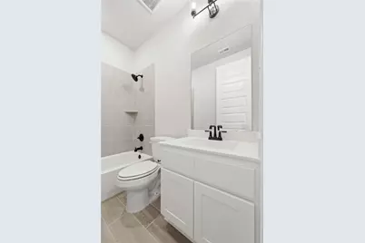 16211 Mallard View Lane, Hockley, TX 77447 - Photo 16