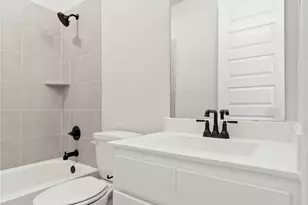 16211 Mallard Vw Ln, Hockley, TX 77447 - Photo 16