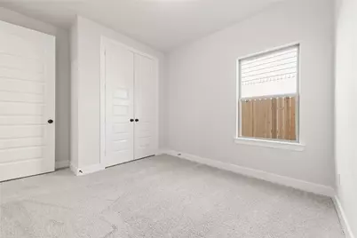 16211 Mallard View Lane, Hockley, TX 77447 - Photo 12