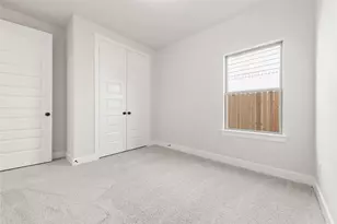 16211 Mallard Vw Ln, Hockley, TX 77447 - Photo 12