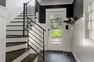 1706 Francis St, Houston, TX 77004 - Photo 6