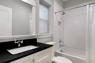 1706 Francis Street #B, Houston, TX 77004 - Photo 20