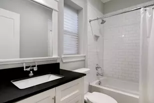 1706 Francis St, Houston, TX 77004 - Photo 20