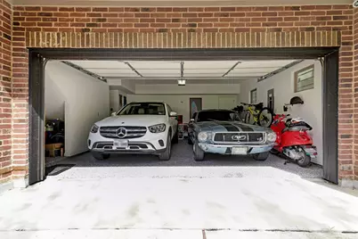 1706 Francis Street #B, Houston, TX 77004 - Photo 22