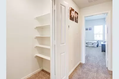 1646 Ryon Falls Drive, Richmond, TX 77469 - Photo 34