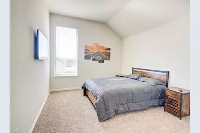 1646 Ryon Falls Drive, Richmond, TX 77469 - Photo 44