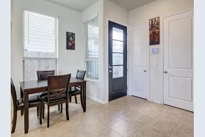 1646 Ryon Falls Drive, Richmond, TX 77469 - Photo 16