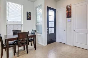 1646 Ryon Falls Dr, Richmond, TX 77469 - Photo 16