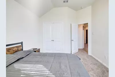 1646 Ryon Falls Drive, Richmond, TX 77469 - Photo 26