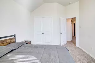 1646 Ryon Falls Dr, Richmond, TX 77469 - Photo 26