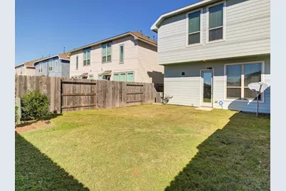 1646 Ryon Falls Drive, Richmond, TX 77469 - Photo 48