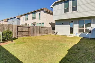 1646 Ryon Falls Dr, Richmond, TX 77469 - Photo 48