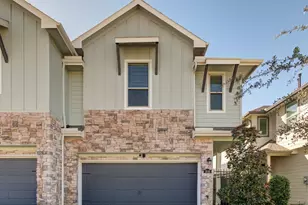 1646 Ryon Falls Dr, Richmond, TX 77469 - Photo 1