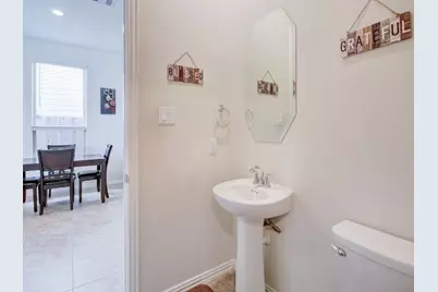 1646 Ryon Falls Drive, Richmond, TX 77469 - Photo 12