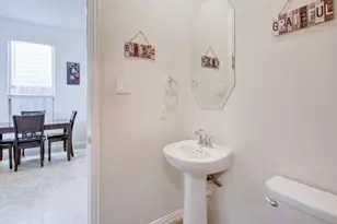 1646 Ryon Falls Dr, Richmond, TX 77469 - Photo 12