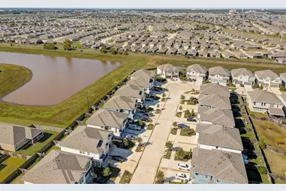 1646 Ryon Falls Drive, Richmond, TX 77469 - Photo 46