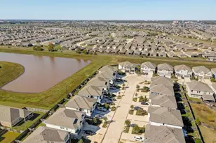 1646 Ryon Falls Dr, Richmond, TX 77469 - Photo 46