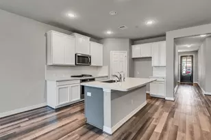 10410 Russell Pines Dr, Rosharon, TX 77583 - Photo 10