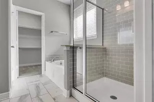 10410 Russell Pines Dr, Rosharon, TX 77583 - Photo 30