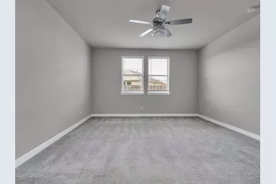 10410 Russell Pines Drive, Rosharon, TX 77583 - Photo 28