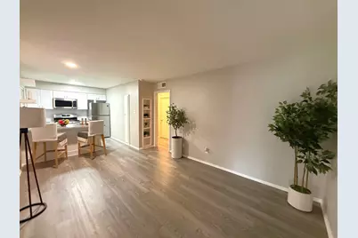 9733 Neuens Road #25, Houston, TX 77080 - Photo 2