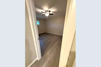 9733 Neuens Road #25, Houston, TX 77080 - Photo 4