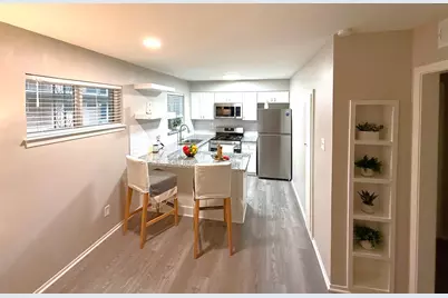 9733 Neuens Road #25, Houston, TX 77080 - Photo 1