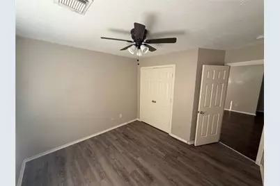 15343 Court Amber Trail, Cypress, TX 77433 - Photo 8