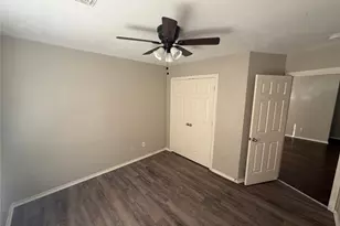 15343 Court Amber Trail, Cypress, TX 77433 - Photo 8