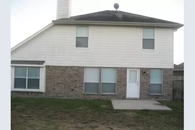 15343 Court Amber Trail, Cypress, TX 77433 - Photo 18